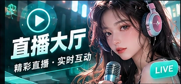 使用帮助主题画面